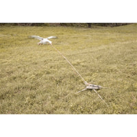 Higdon Outdoors The Clone Persuader